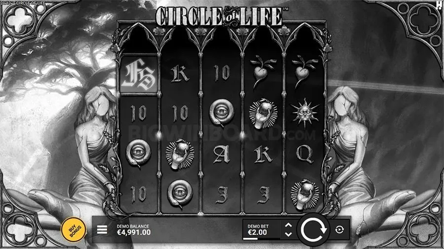 Guide to Live Casino Games in PH